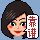 独立日